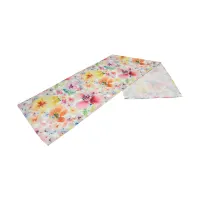 informa-table-runner-mix-trend-40x160-cm