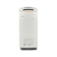 krisbow-jet-hand-dryer-1400-watt