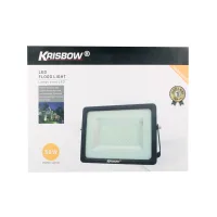 krisbow-lampu-sorot-led-50w-3000k-ip65---warm-white