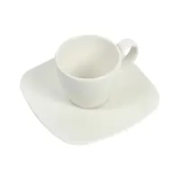 delicia-100-ml-cangkir-&-saucer