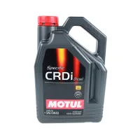 motul-specific-crdi-oli-mesin-diesel-5w40-4l