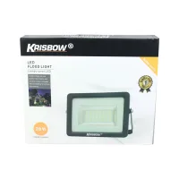 krisbow-lampu-sorot-led-20w-3000k-ip65---warm-white