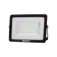 krisbow-lampu-sorot-led-30w-6000k-ip65---cool-daylight