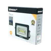 krisbow-lampu-sorot-led-10w-3000k-ip65---warm-white