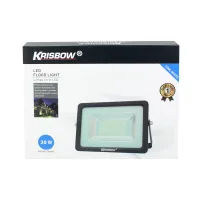 krisbow-lampu-sorot-led-30w-6000k-ip65---cool-daylight