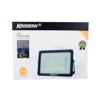 krisbow-lampu-sorot-led-30w-3000k-ip65---warm-white