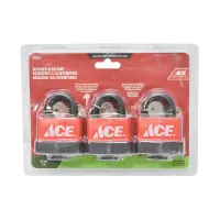 ace-set-gembok-laminasi-weatherproof-5-cm-3-pcs