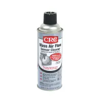 crc-pembersih-sensor-maf-312-gr