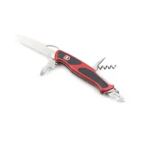 victorinox-alat-saku-rangergrip-61---merah