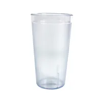 krischef-500-ml-gelas-plastik-crystal