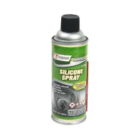 penray-silicone-spray-284-gr