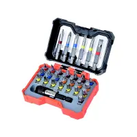 tactix-set-mata-bit-29-pcs