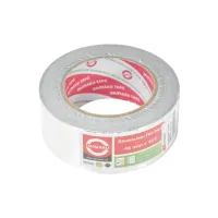 daimaru-aluminium-foil-tape-4.8-cmx36.5-mtr