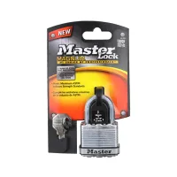 master-lock-magnum-gembok-boron-karbit-4.4-cm