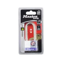 master-lock-gembok-besi-laminasi-4.4-cm-1dlh