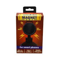 niken-holder-magnet-smartphone