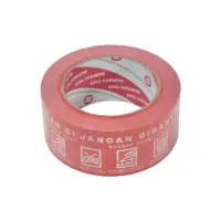 daimaru-pita-perekat-jangan-dibanting-4.8-cm-x-100-mtr---merah