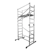 krisbow-scaffolding-multi-fungsi-aluminium-3-m