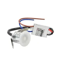 krisbow-lampu-sorot-mini-led-1w-3000k---warm-white