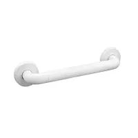 handle-kamar-mandi-22.8-cm---putih