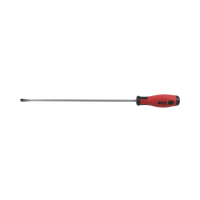 ace-obeng-minus-sg-6x300-mm