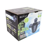 boyu-skimmer-kolam-scl-2500