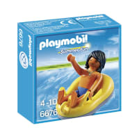 playmobil-river-rafting-tube-6676
