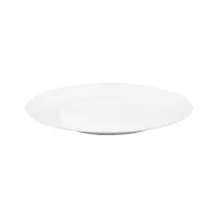 bormioli-24-cm-rocco-piring-makan-toledo