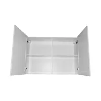 informa-daisy-kabinet-dinding-dapur-100x30x72-cm---putih