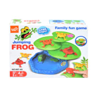 kiddy-star-set-jumping-frog