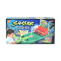 kiddy-star-set-soccer-game