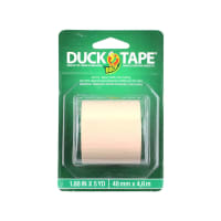 duct-tape-4.8-cmx4.6-mtr---krem