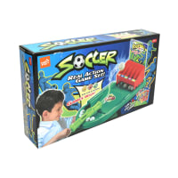 kiddy-star-set-soccer-game