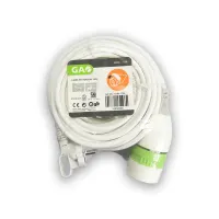 gao-kabel-ekstensi-dengan-switch-10-m