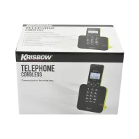 krisbow-telepon-wireless-803---hitam