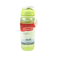 rubbermaid-590-ml-chug-botol-minum---hijau