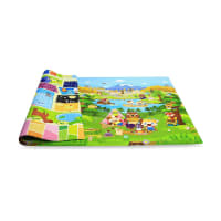 baby-care-ukuran-mkarpet-playmat-lets-go-camping