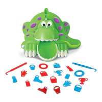 kiddy-star-set-dinos-dinner