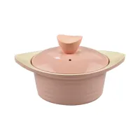 chef-topf-16-cm-panci-casserole---pink