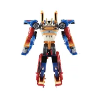 tobot-robot-mini-tritan