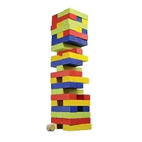 kiddy-fun-set-classic-game-tumblin-tower