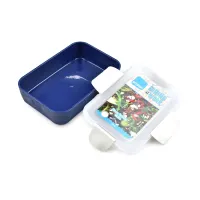 smash-950-ml-wadah-makanan-dining-at-work---biru