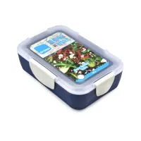 smash-950-ml-kotak-makan-dining-at-work---biru