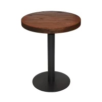 informa-60-cm-london-elm-meja-bar-round---hitam