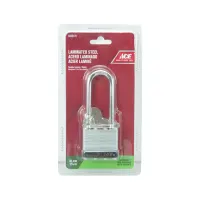 ace-gembok-besi-laminasi-shackle-panjang-4-cm