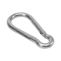 karabiner-stainless-steel-14-cm