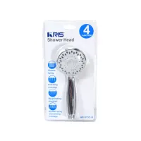 kris-hand-shower-khs4f973---silver