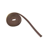 krisbow-weatherstrip-epdm-9x6-mm---cokelat