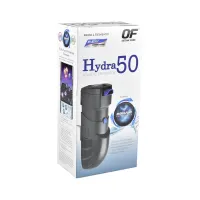 filter-internal-akuarium-hydra-50