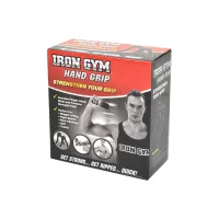 iron-gym-hand-grip-exerciser